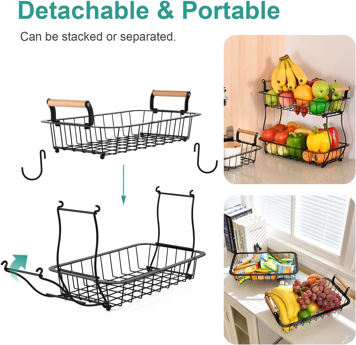 https://m.media-amazon.com/images/I/71AbGjh84hL.jpg