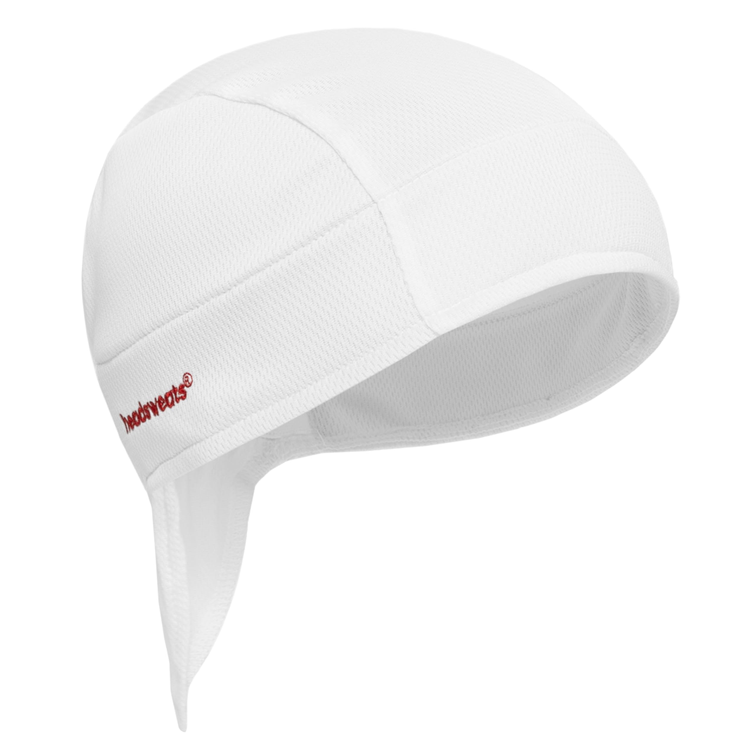 Headsweats Super Duty Shorty Beanie and Helmet Liner