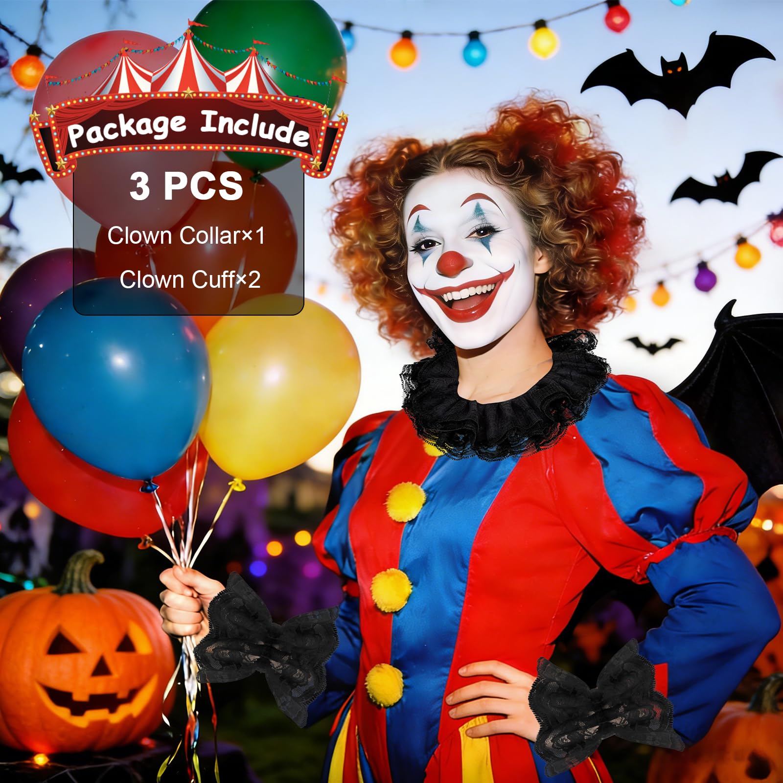View 2