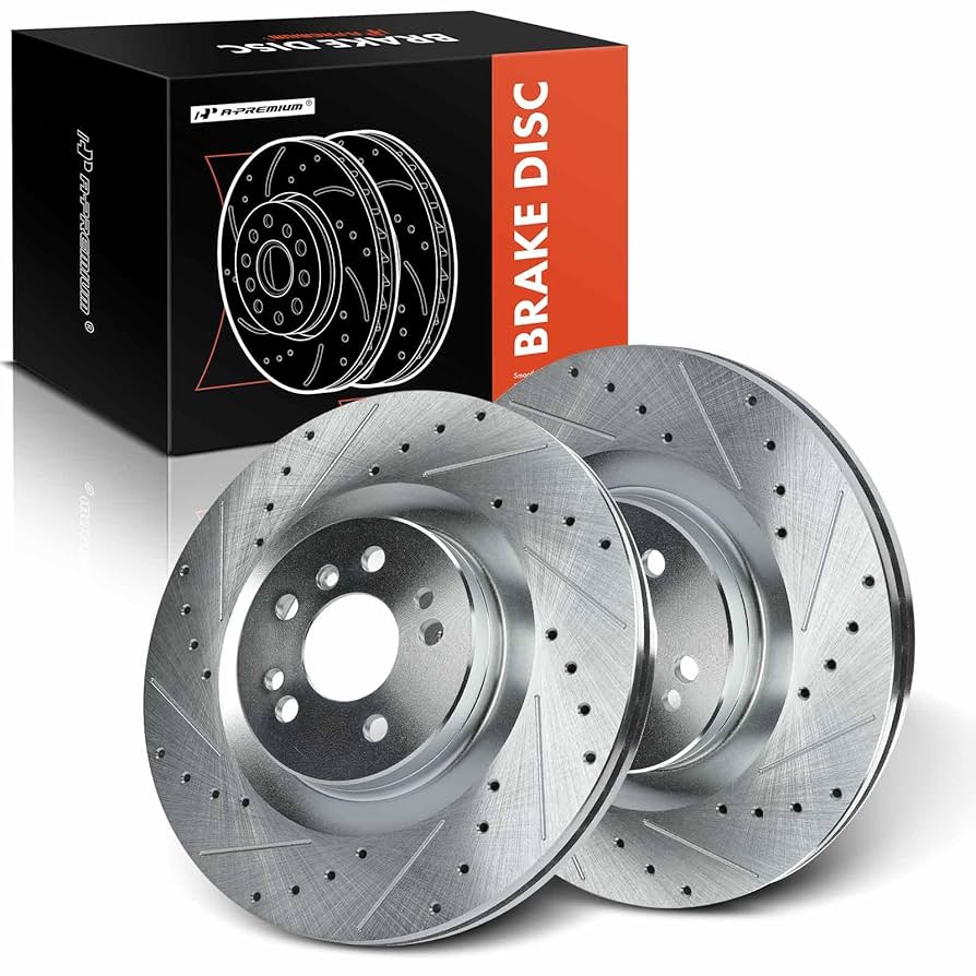 DT 3500ページ Amazon | キャブレター 適する Kawasaki TH26 Redmax 4810-81001