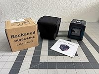 Review Image by The Happy Lad The Happy Lad