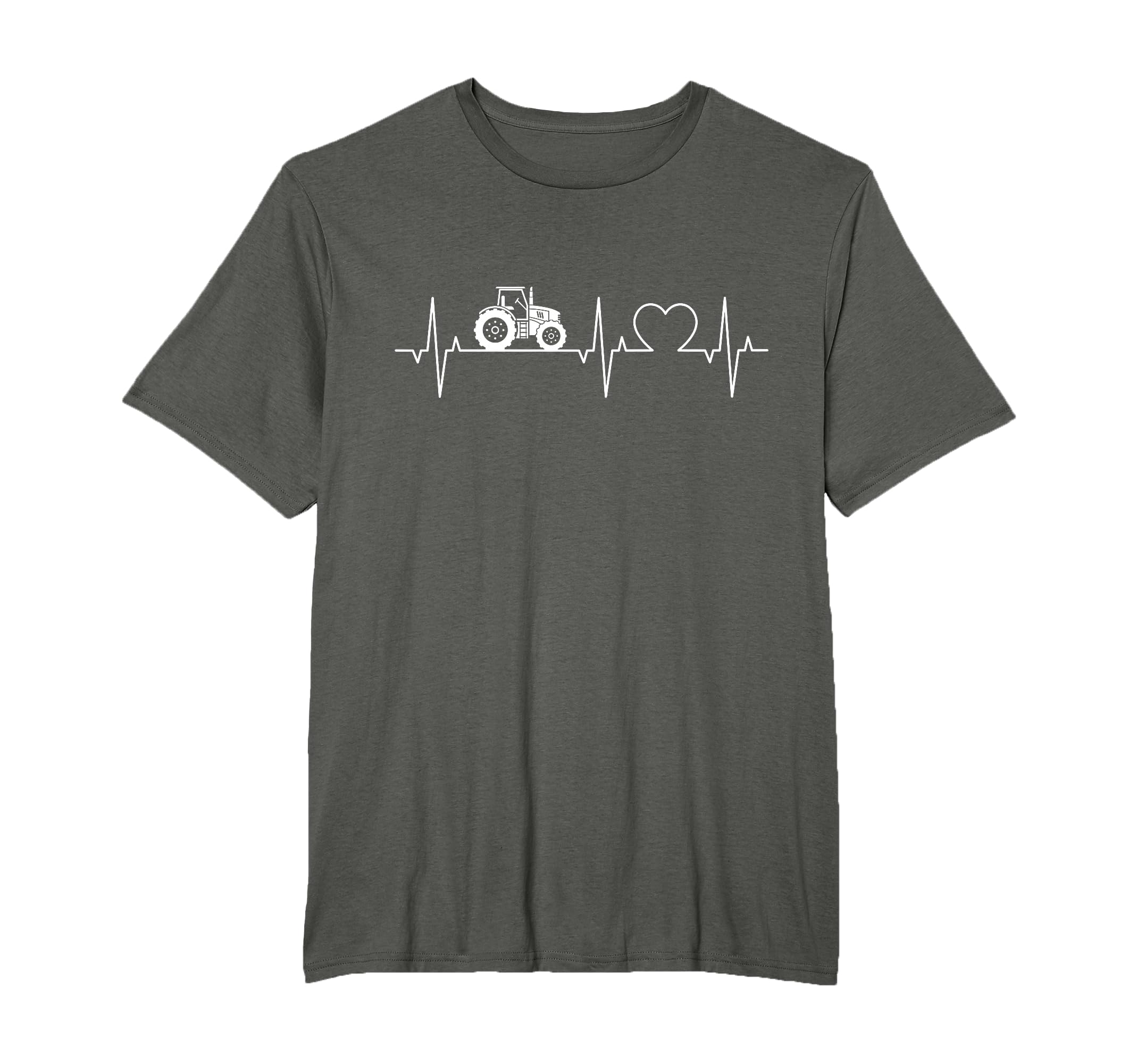 Kleidung mit Designs von Amazon Merch on Demand