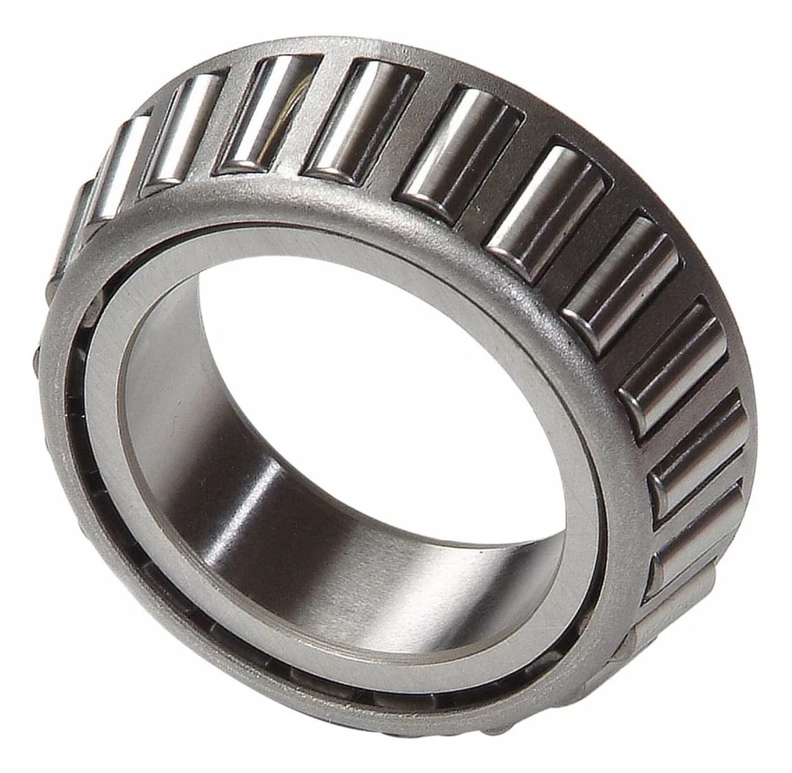 IVEKYKIBC 1PCS 6461 6461A Tapered Roller Bearing Cone