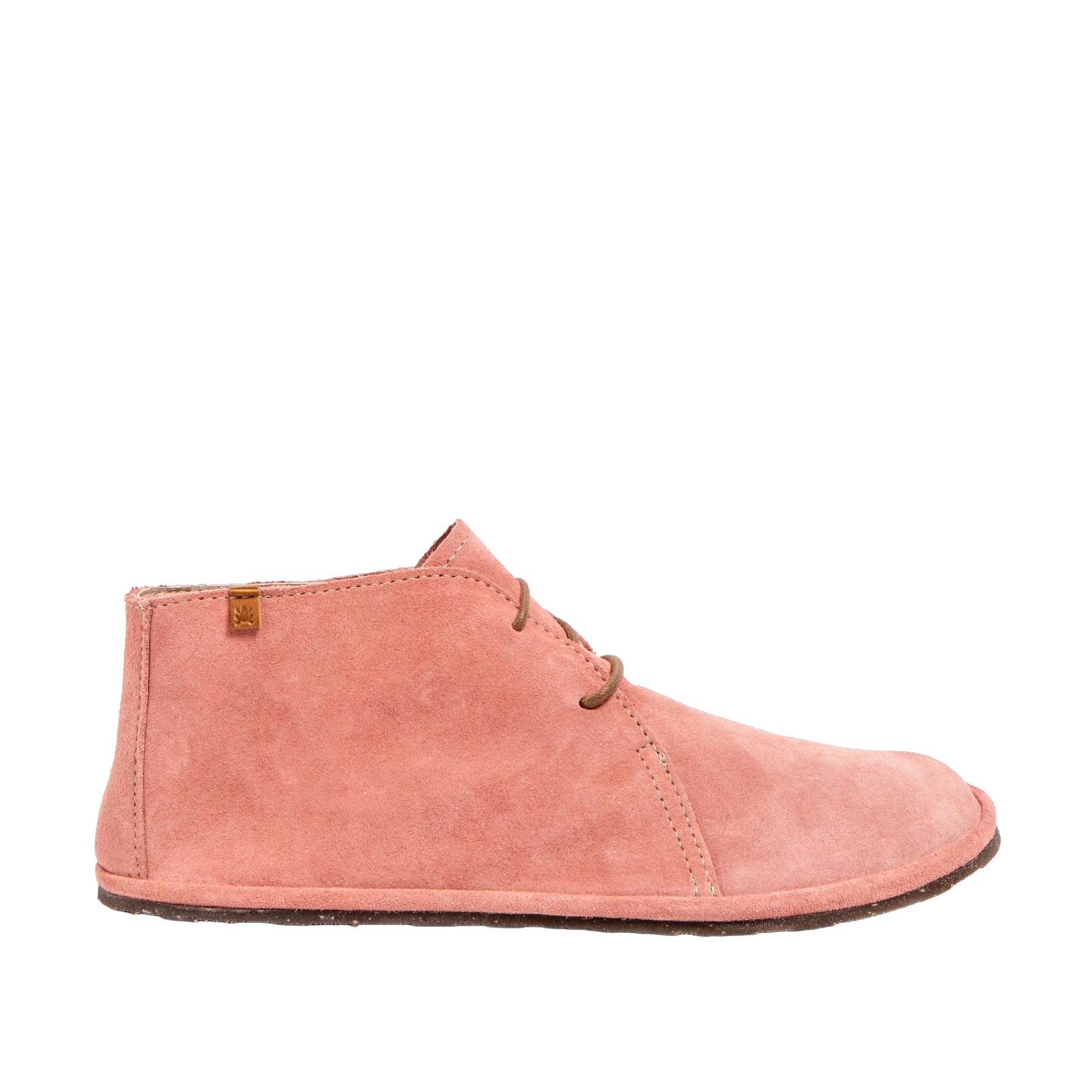 El Naturalista N5672 Bare BasketMixte