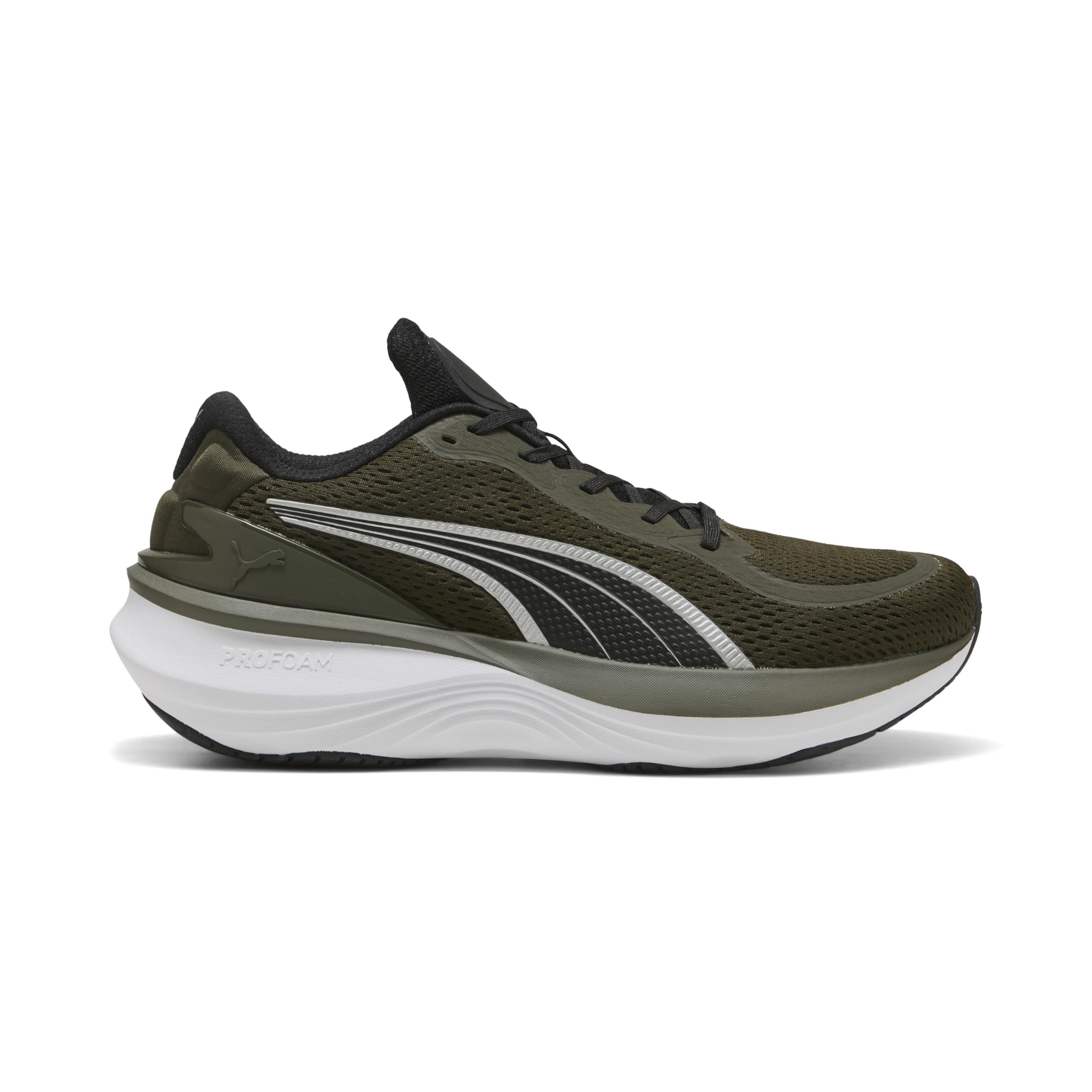 PUMA Uniseks Scend Pro 2Buty do biegania drogowego