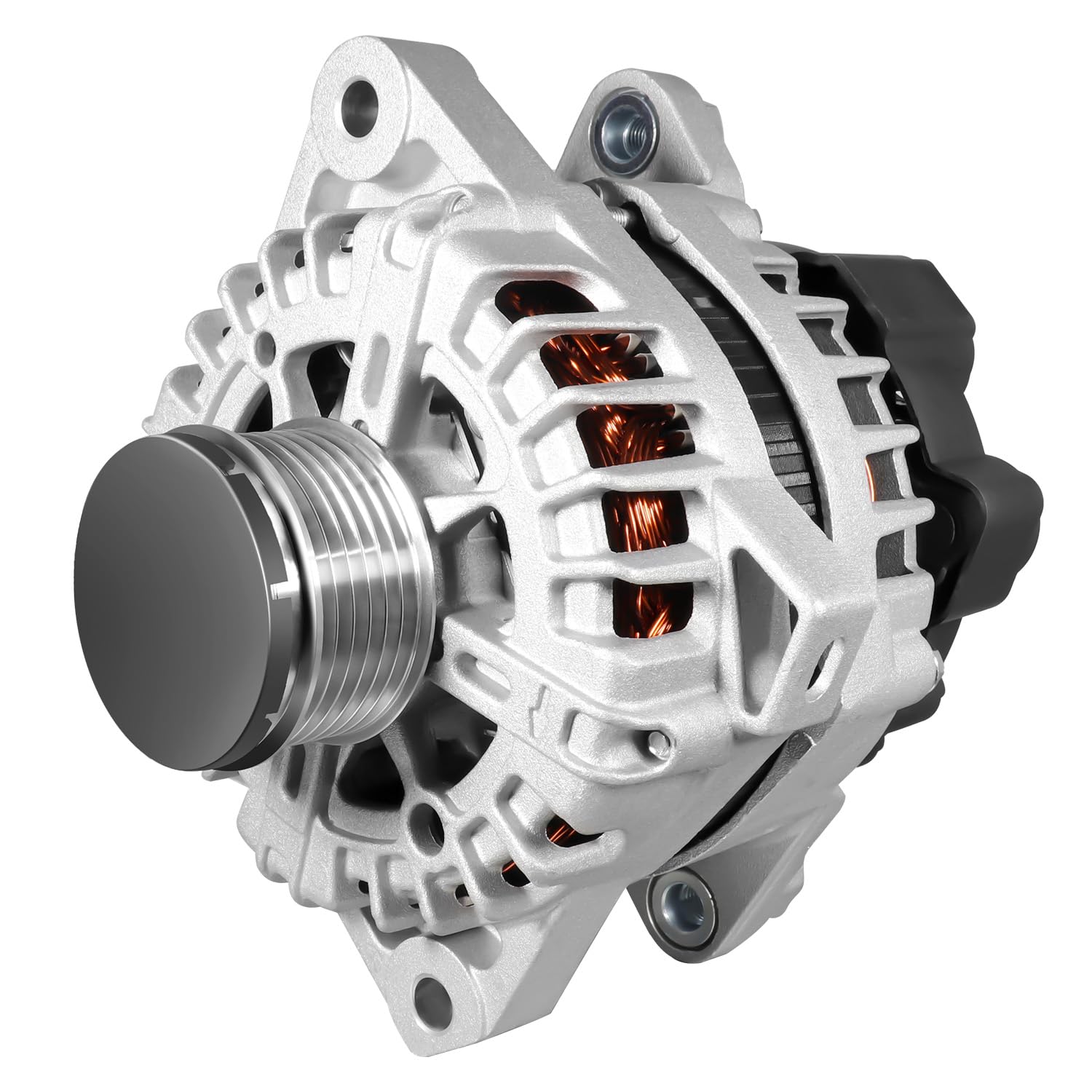 WAGSON Alternator