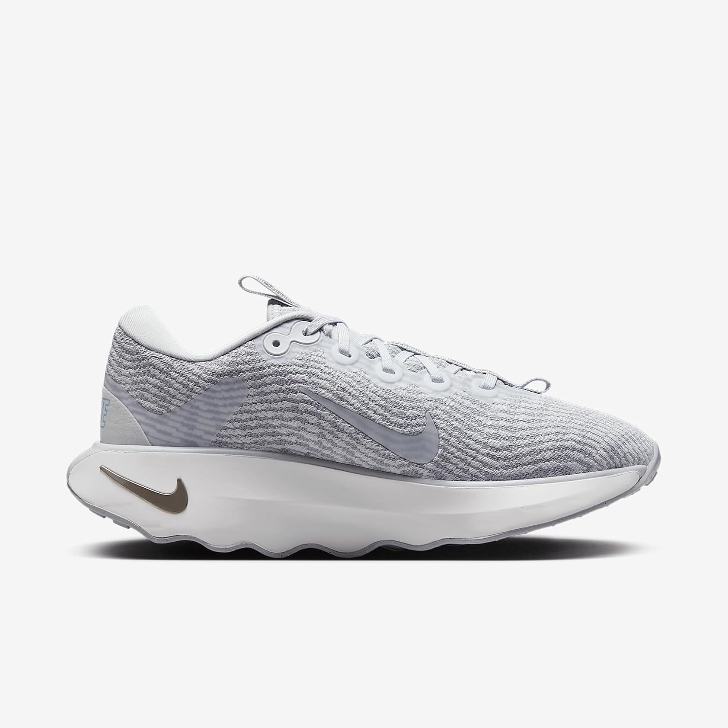 Nike Womens Motiva