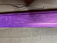 Review Image by MollysMommy MollysMommy