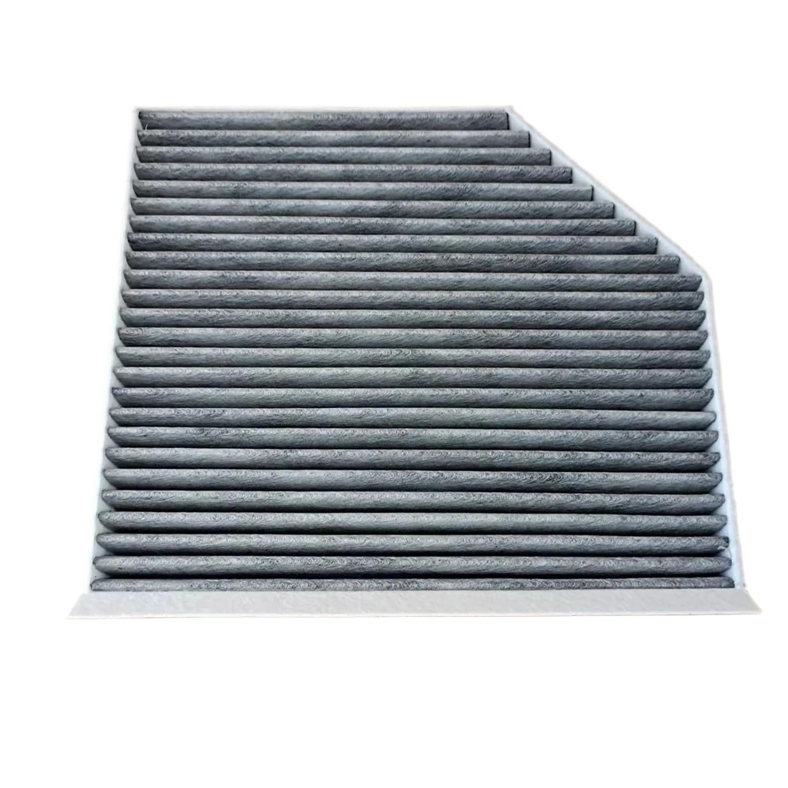 Air Filter Car Cabin Air Filter OEM 8K0819439A Fit For Audi A5 S5 8T 2007-2017 RS5 Accessories(Built-in air filter)
