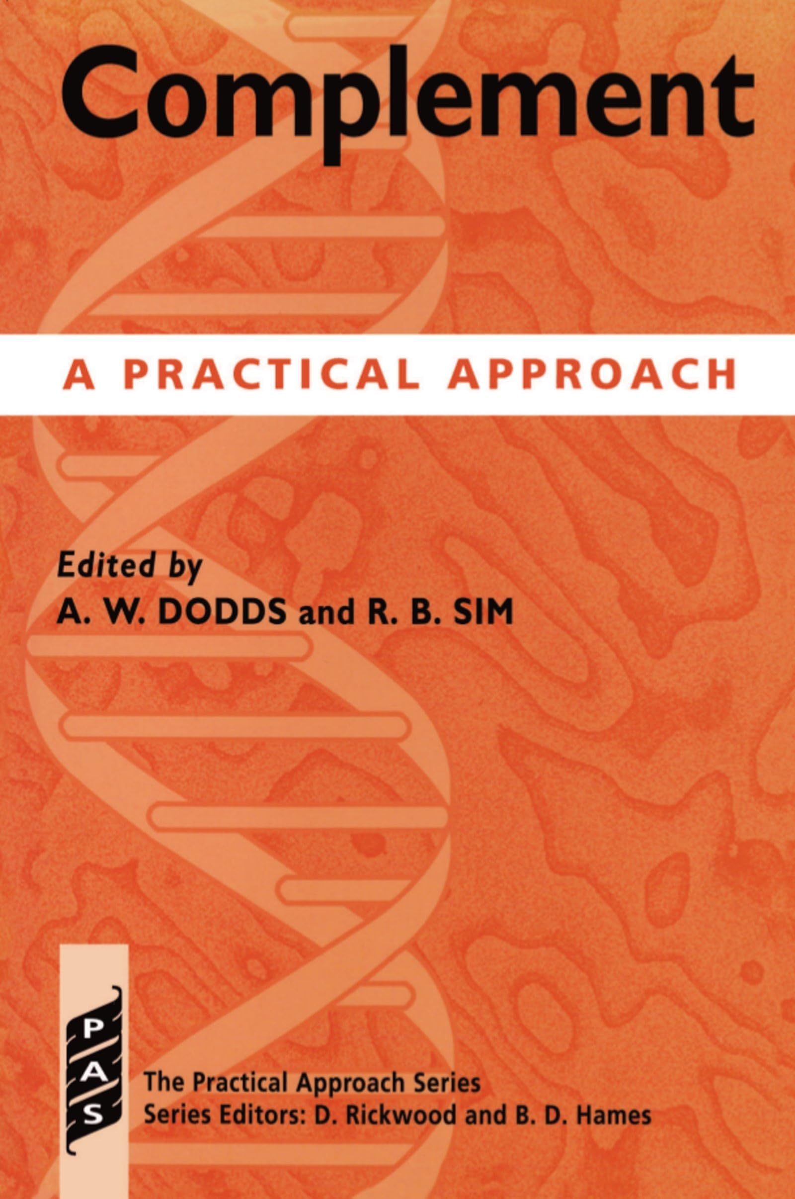 Complement: A Practical Approach: 182