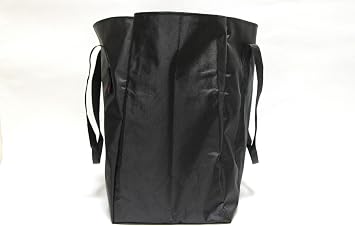 Kendo Deluxe Tote Bogu Bag [Global Kendo Traveler]