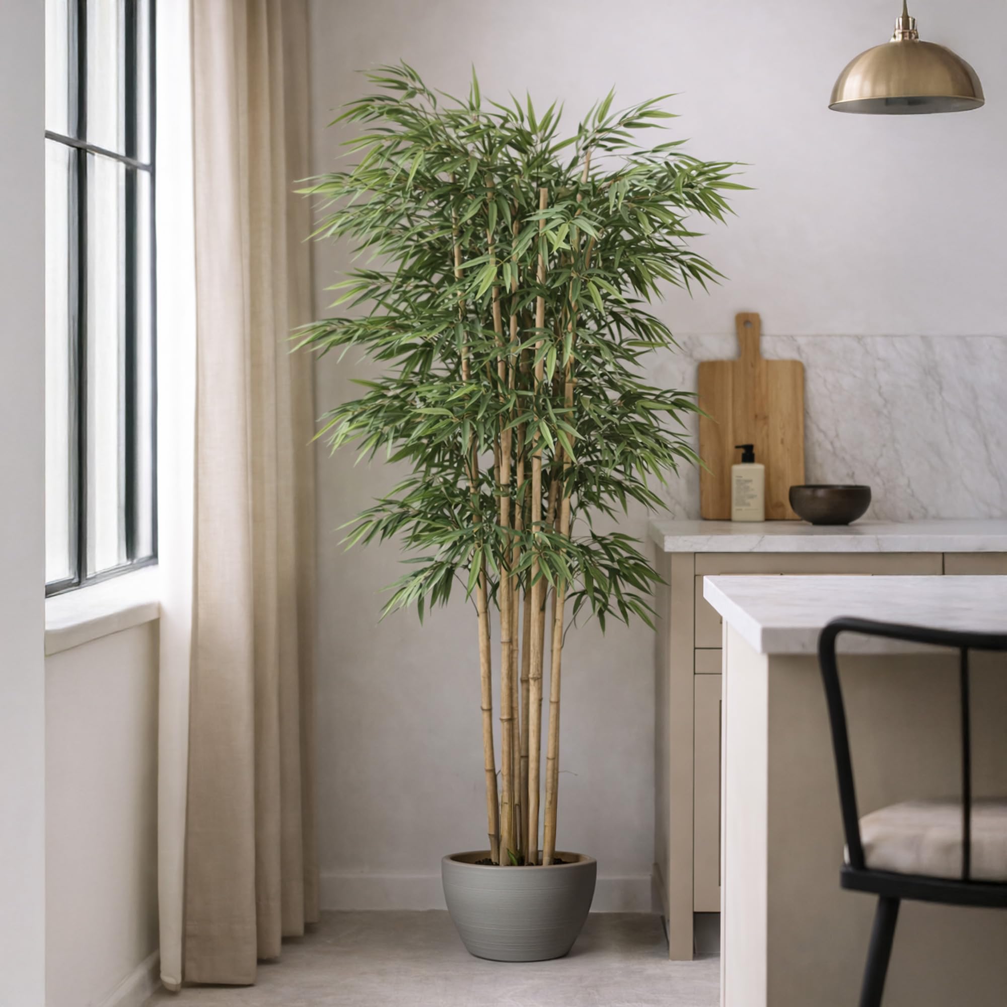 Grote kunstplanten online kopen? Bestel nu bij Giga Meubel! - Giga Meubel