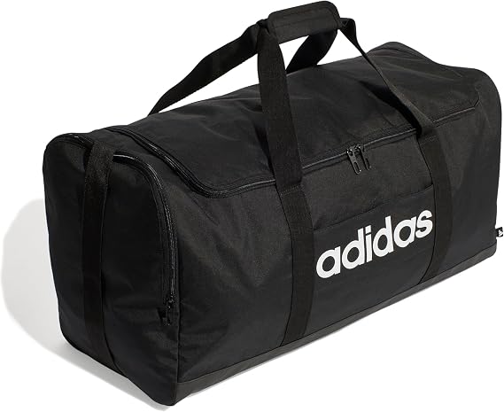 adidas Unisex Sports Bag Essentials