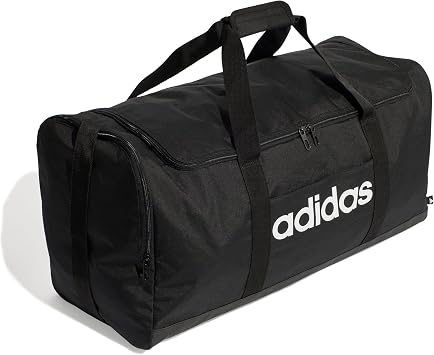 adidas Unisex Sports Bag Essentials