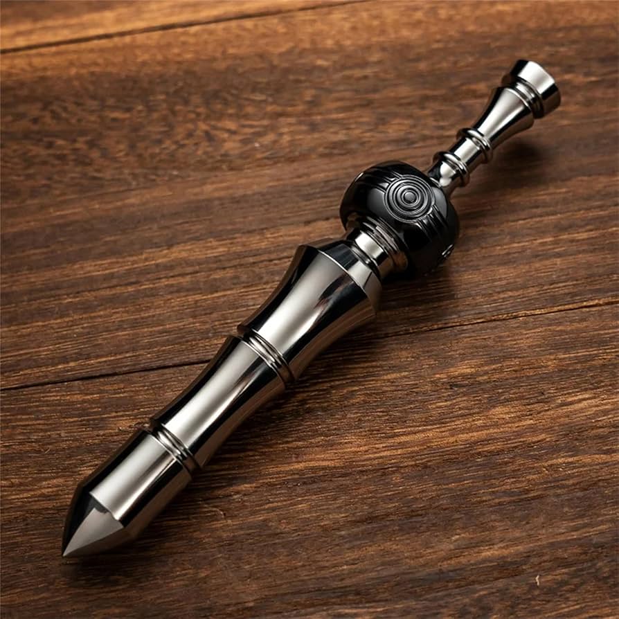 wanwu EDC フィジェットトイ スライダー Amazon.co.jp: SUB Space 機械構造触覚スライダー WANWU EDC そわそわ