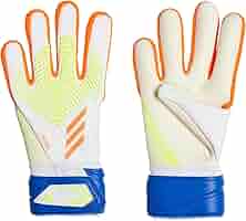 Amazon | [adidas] ユニセックス プレデター GKグローブ LGE