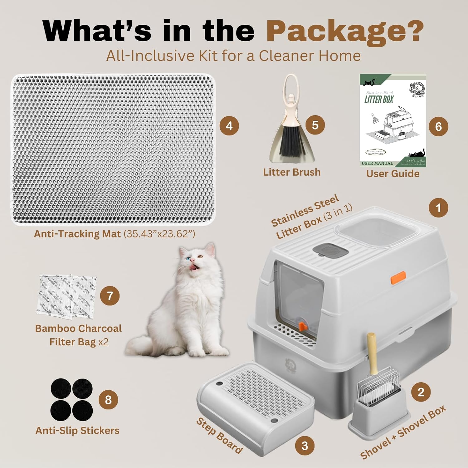 https://m.media-amazon.com/images/I/71AbOfoFIuL._AC_SL1500_.jpg