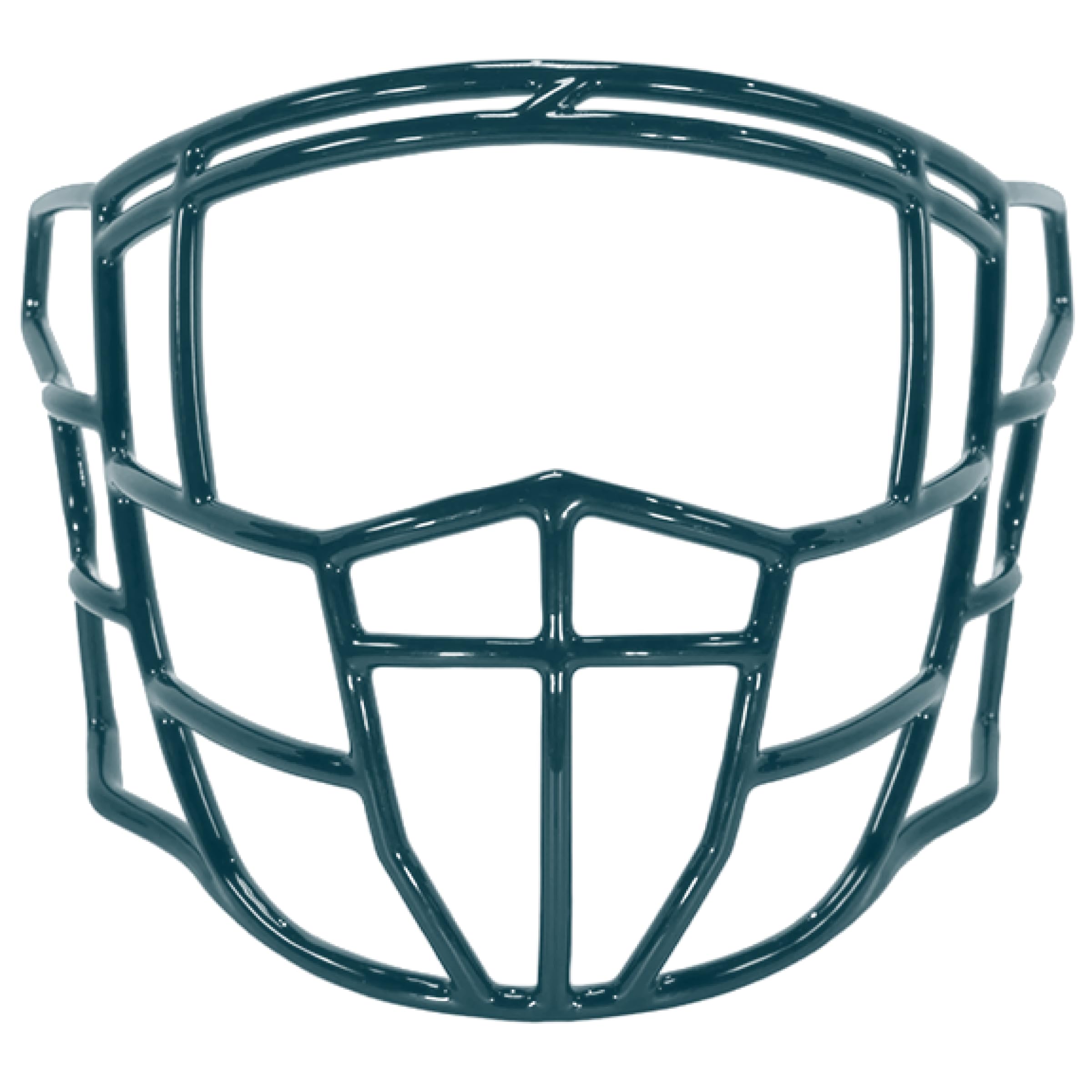808 football helmet Zuti-Crusader-EG-808 Facemask for Riddell SpeedFlex Helmet, Stainless Steel, Multiple Colors Available (Aqua/Teal) : Sports & Outdoors Melton Tackle Kona/Shimano Tiagra Size:LTPC238XHF - 2.38m XHF (7'8