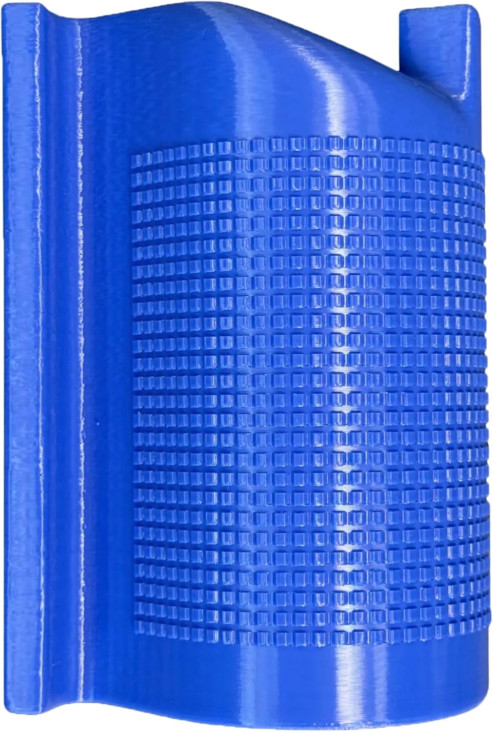 EAC PD-4 Armwrestling Table Pulley System – Adjustable Resistance Cable Pulley Attachment for Arm Wrestling Strength Training, Compatible with EAC Handles & Accessories, Home & Club Use