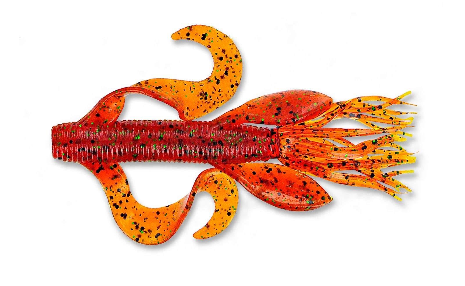 YAMAMOTOKreature Bait