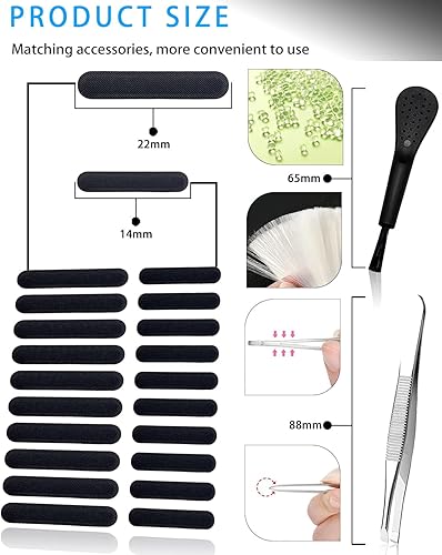 Miniatura 2 de Adhesivos de red a prueba de polvo para teléfono móvil, malla de altavoz, adhesivo a prueba de polvo, universal, protección de trompeta, accesorios