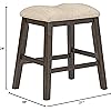 Product Photo 9