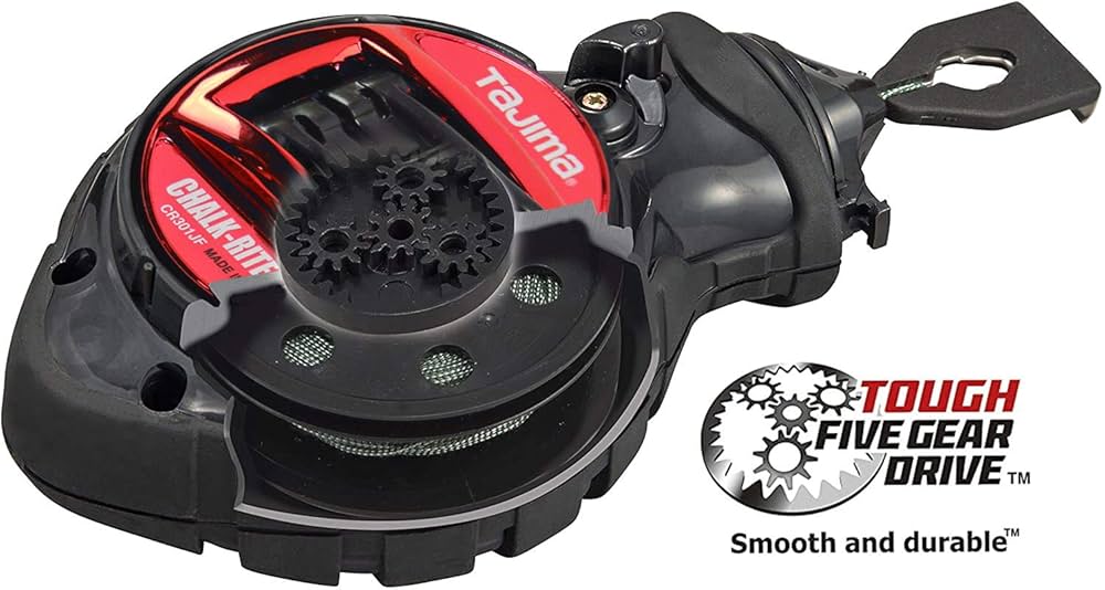 武*男様 条件完璧 チョークライン chalkline レイダース XL FJ 武*男様 条件完璧 チョークライン chalkline レイダース XL FJ