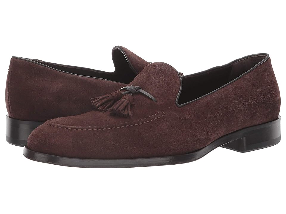 Allen Edmonds Men's Casual Fashion Shoes and Sneakers