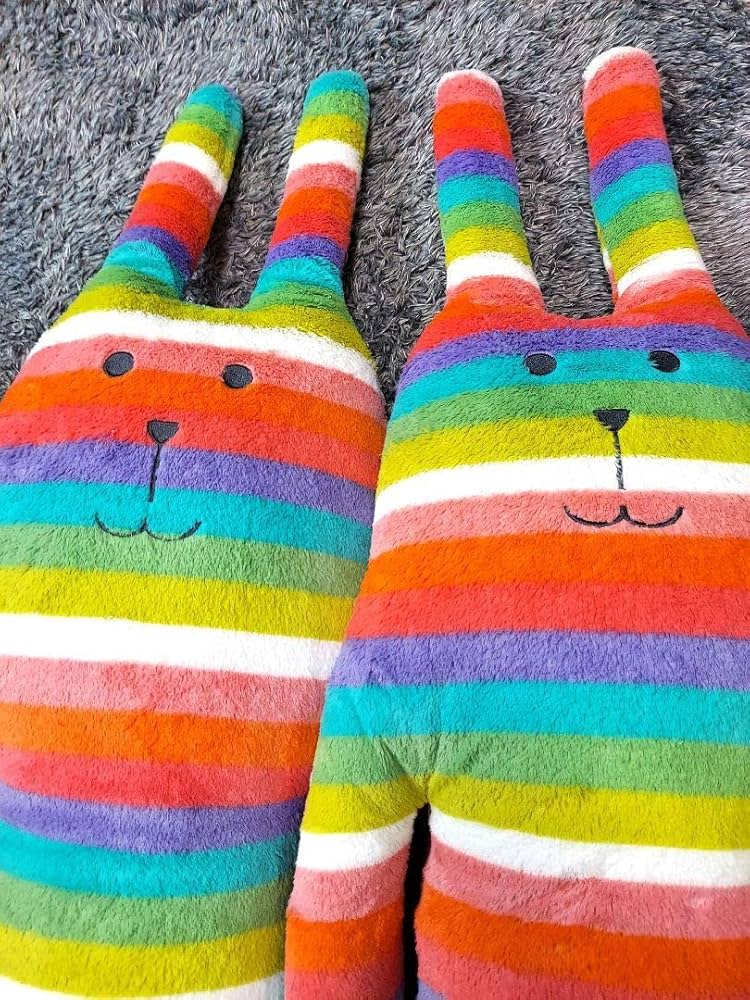 over the rainbow様　62000円のお品物 楽天市場】【0と5の日は全商品5%クーポン】TAOTAO パステル