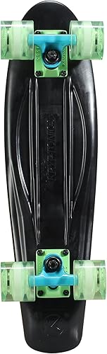 Miniatura 3 de Kryptonics Tablero clásico de polipropileno de 22.5 pulgadas