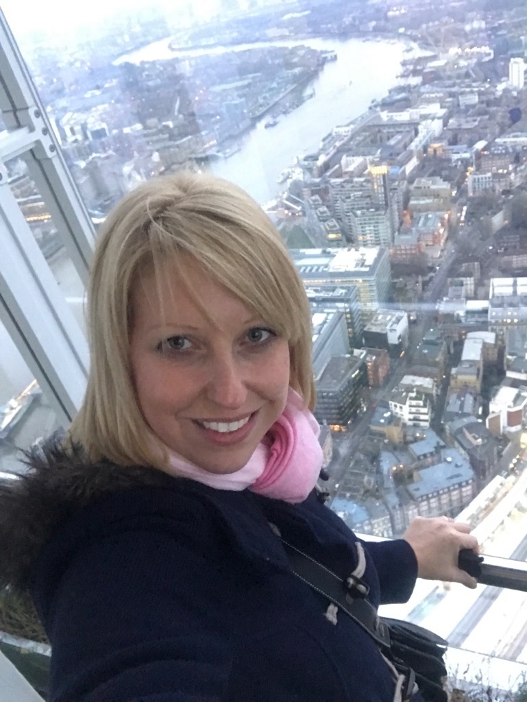 Amazon.co.uk Tammy Clark books, biography, latest update