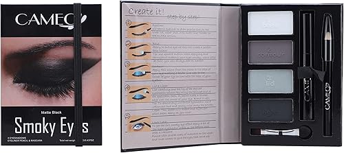 CameoBrows, 039093198714, 1