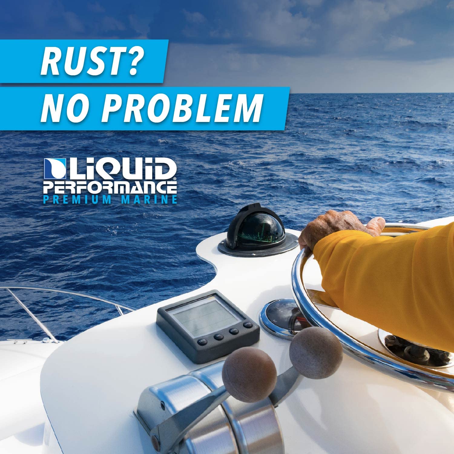 Liquid Performance Racing LP-33 Penetrating Lubricant - 11oz