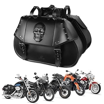 LIDNM DOUBLE CLOTH MOTORCYCLE サイズM LIDNM DOUBLE CLOTH MOTORCYCLE サイズM