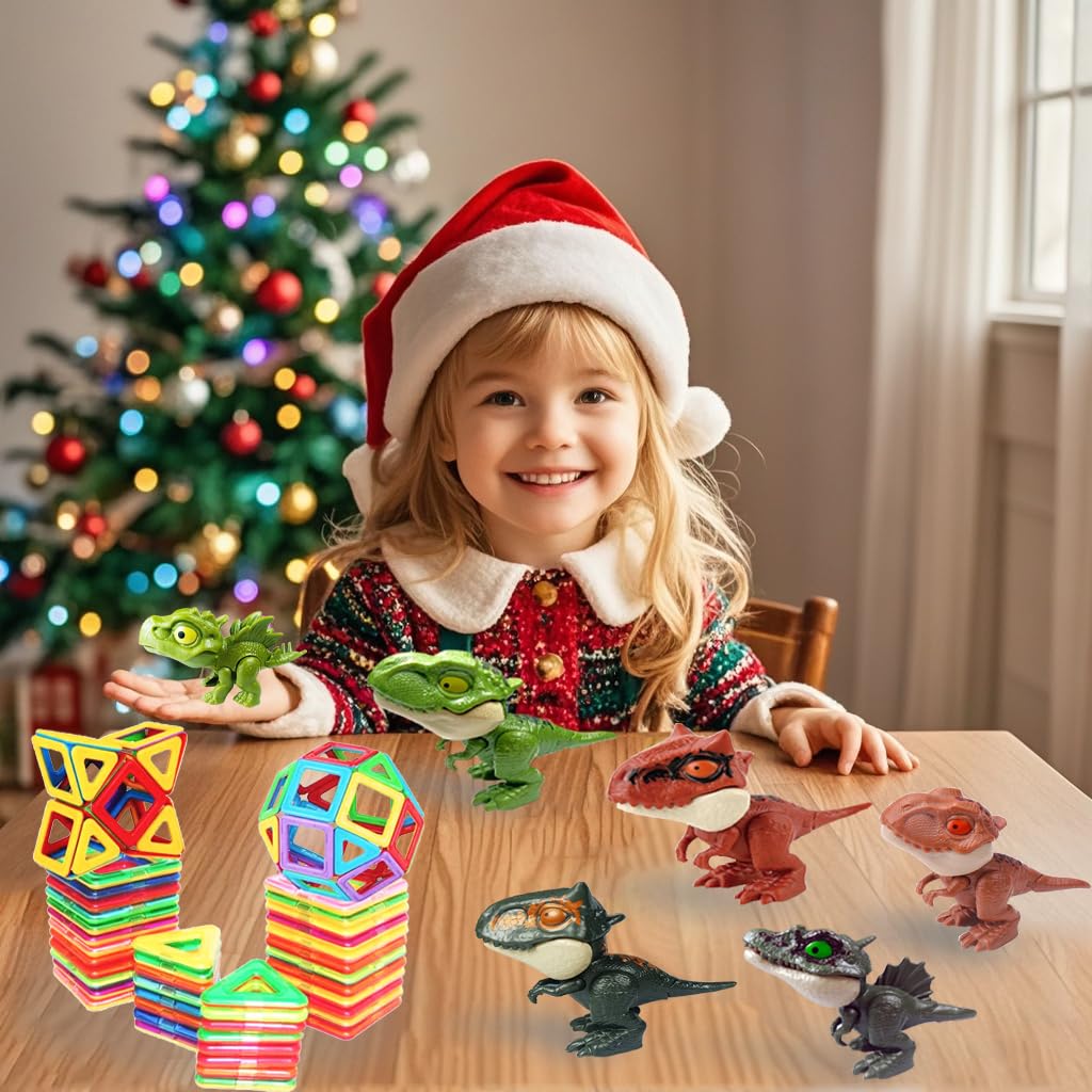 Mormon & Moroni Felt Figures for Flannel Board Book Of Mormon Stories LDS Toggle Size