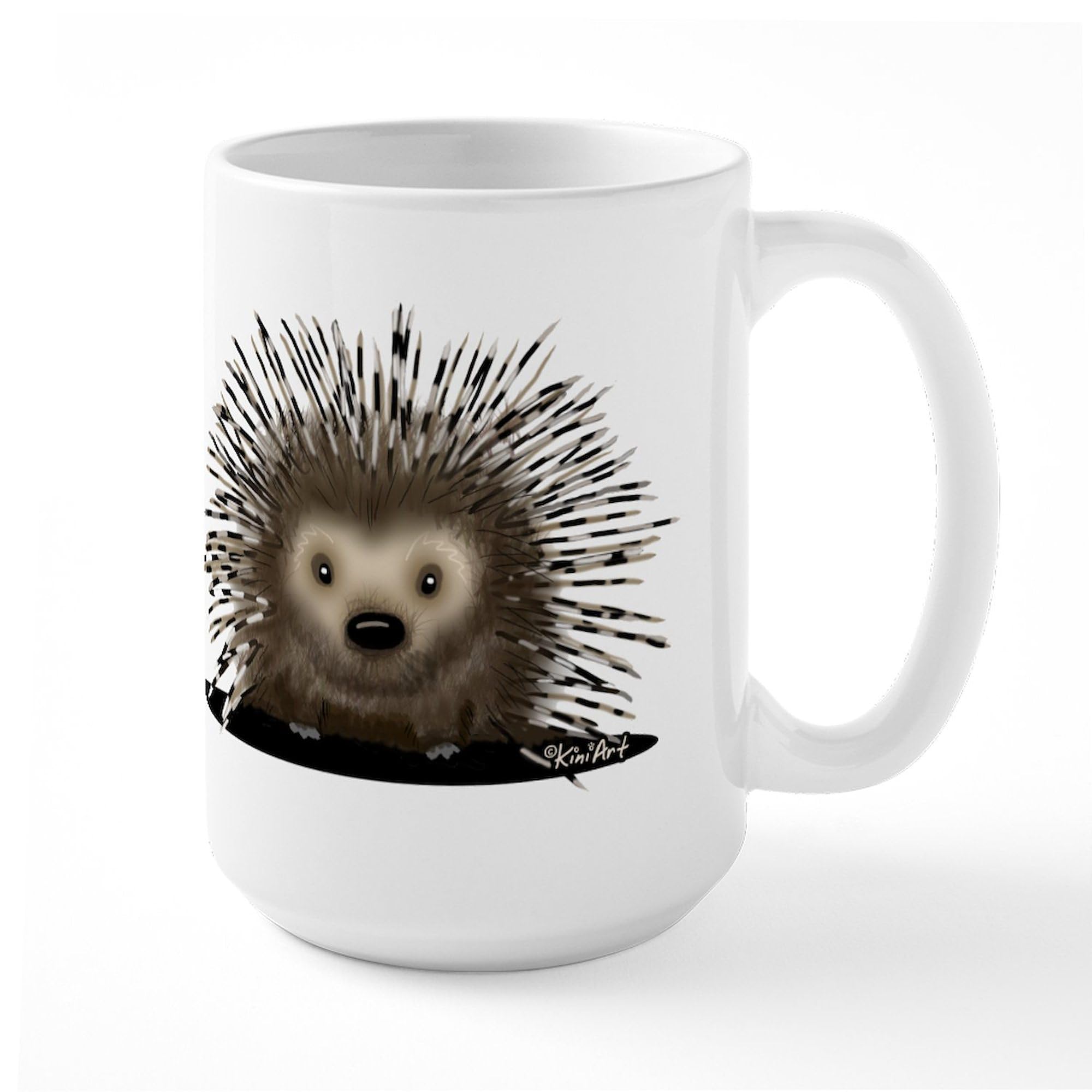 Cochons Miniatures - La Camelerie