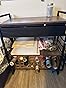 PUNLUXU Organizers And Storage Compatible With Curacao - View #6