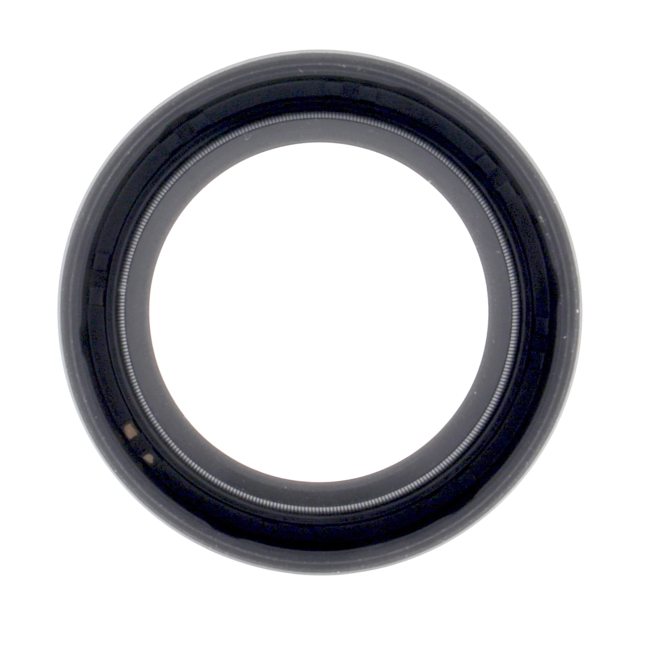 モルトversus Amazon.com: Honda 91202-ZM0-V31 Oil Seal : Automotive