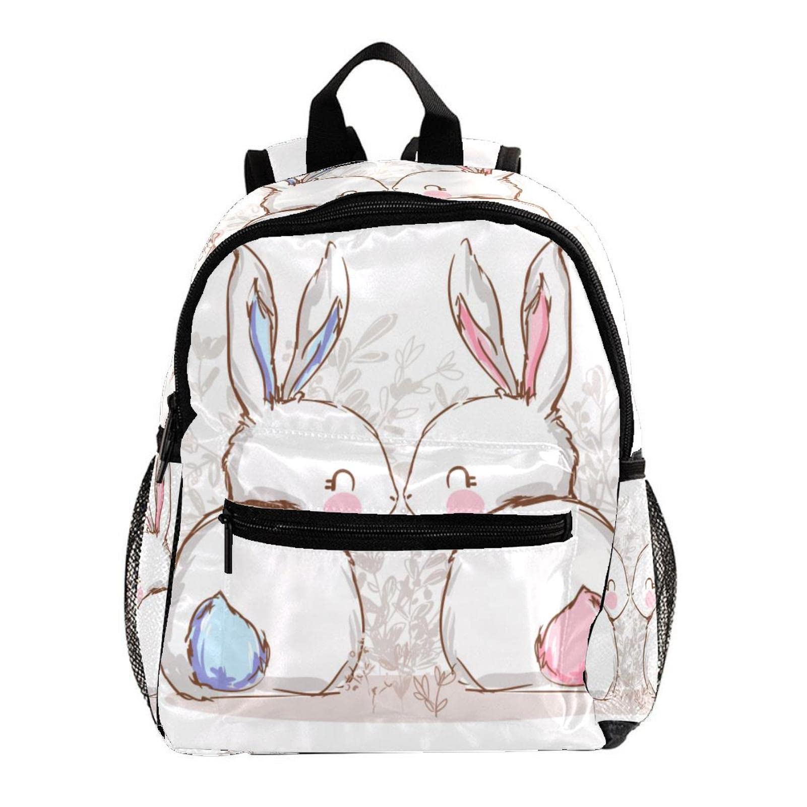 Sac à dos pour garçons et filles idéal pour les sorties extérieurs - 6