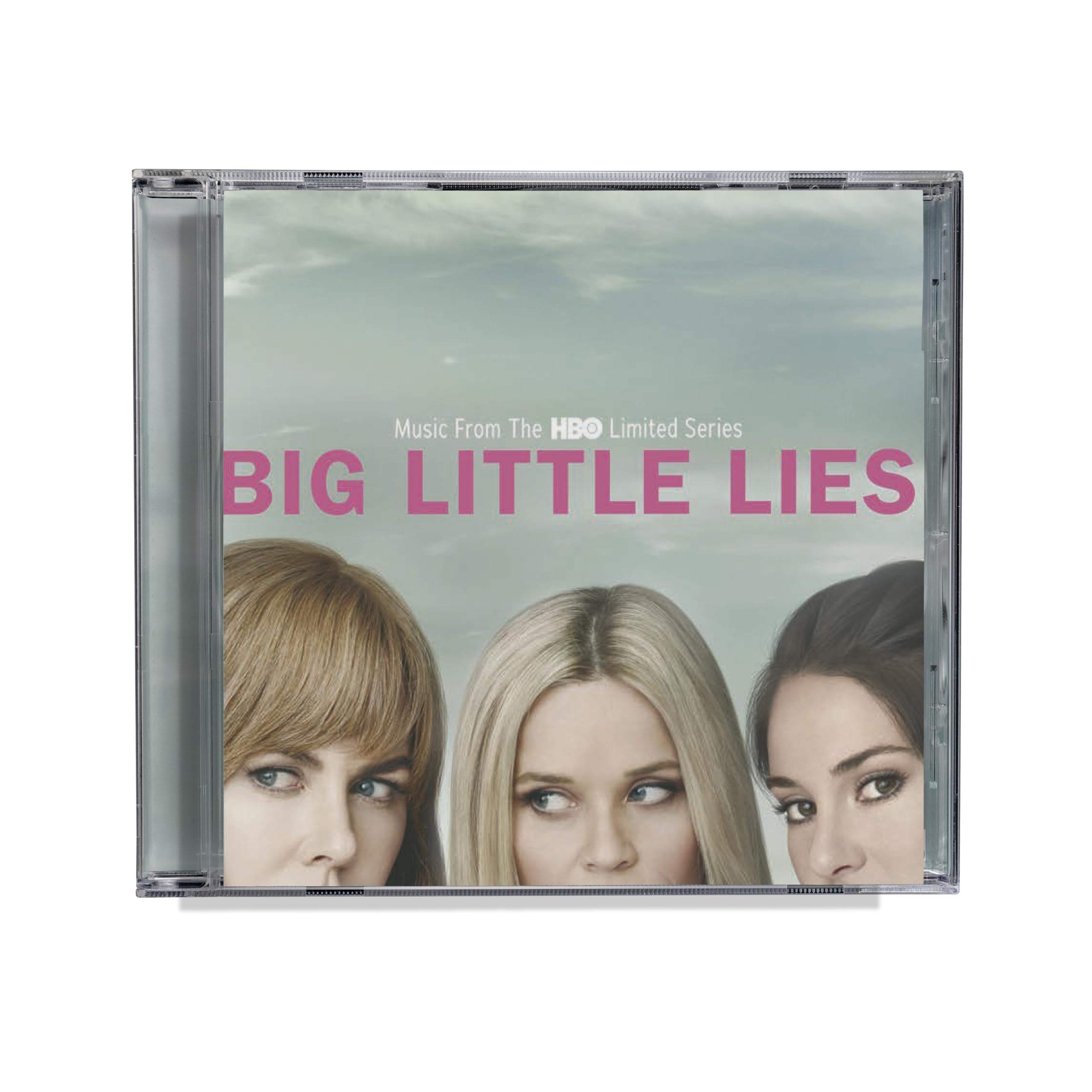Big Little Liesexplicit_lyrics