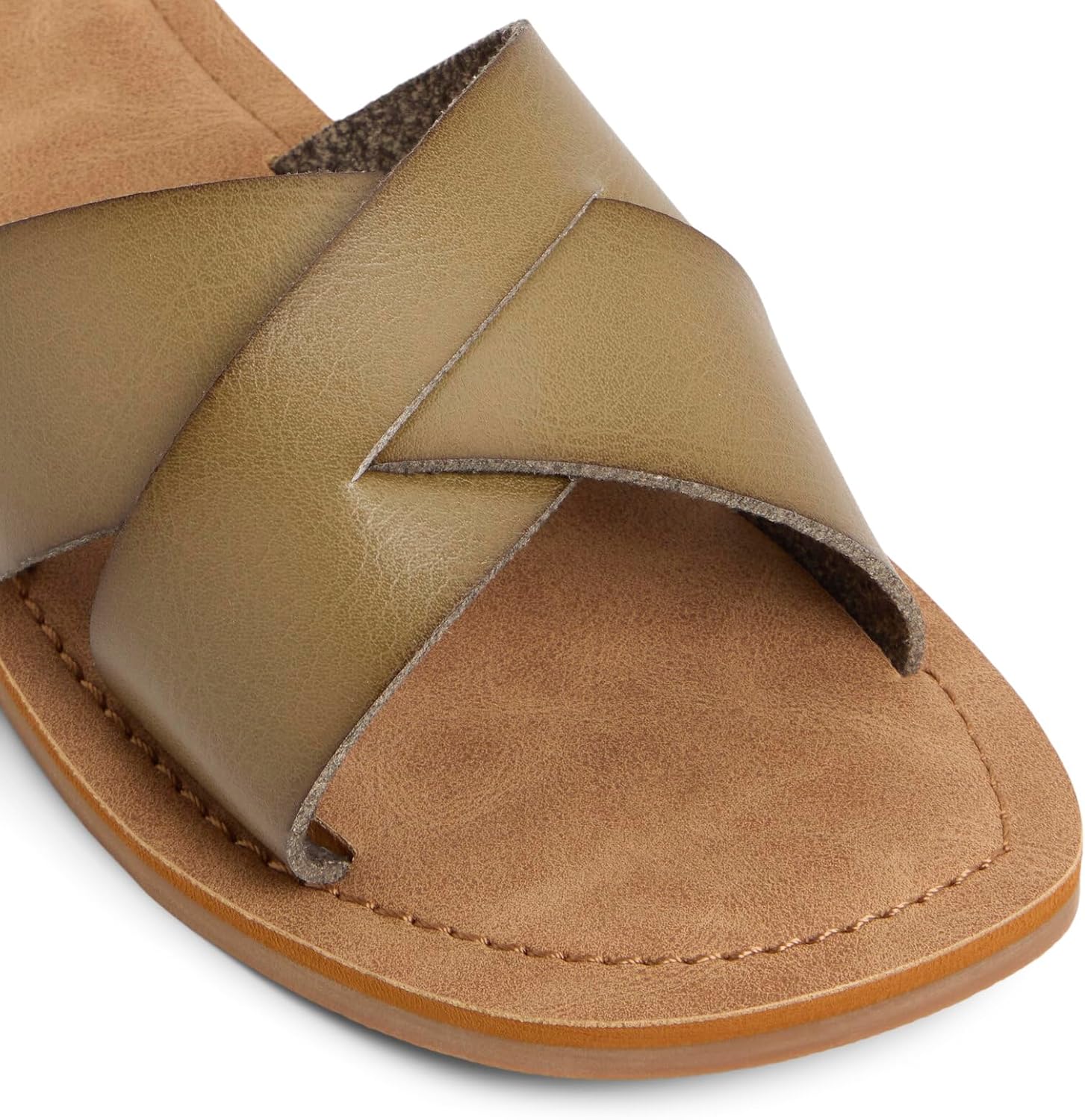 Roxy Women's Andreya
