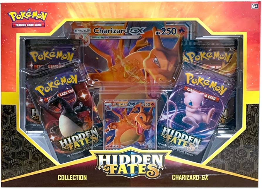 か*ゅ様 リザードンGX & ライチュウGX セット　サン&ムーン か*ゅ様 リザードンGX & ライチュウGX セット サン&ムーン リザードン