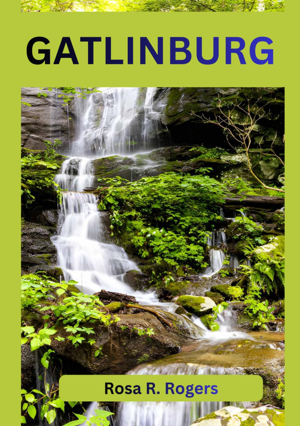 GATLINBURG GUIDA DI VIAGGIO 2026: La tua guida definitiva per esplorare Gatlinburg e le Smoky Mountains