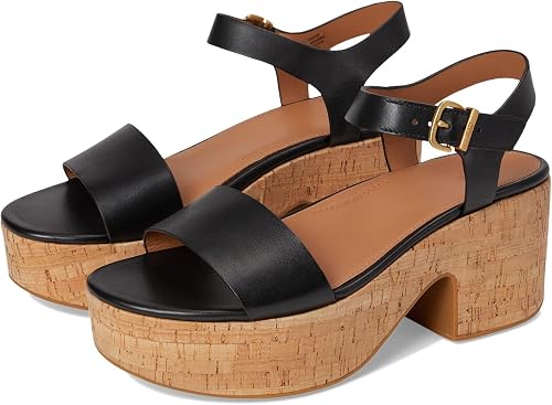 FitFlop