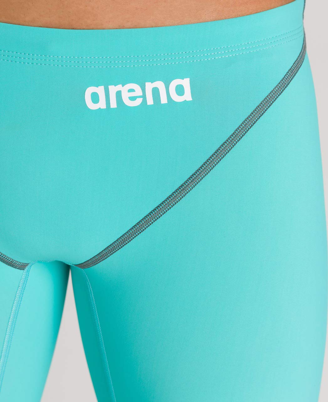 Arena Powerskin ST 2.0 Men's Jammers Racing Swimsuit Buy Online in