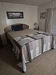 Review Image by Zman_1940