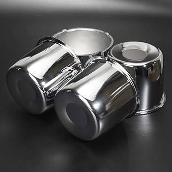 ハイエース　ホイールセンターキャップ Amazon | デイトナ・ハイエース ホイールセンタキャップ 外径