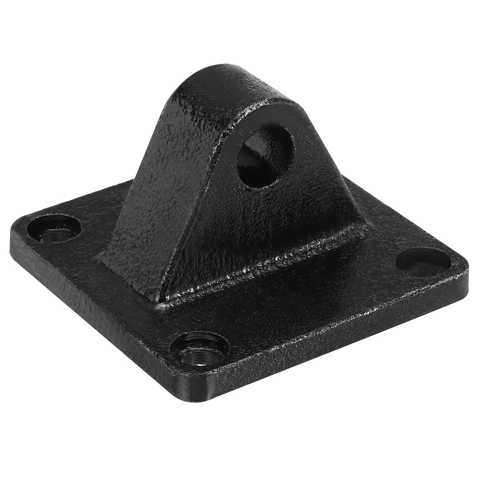 Support de vérin pneumatique PATIKIL 110mm pour corriger les défauts d'alignement