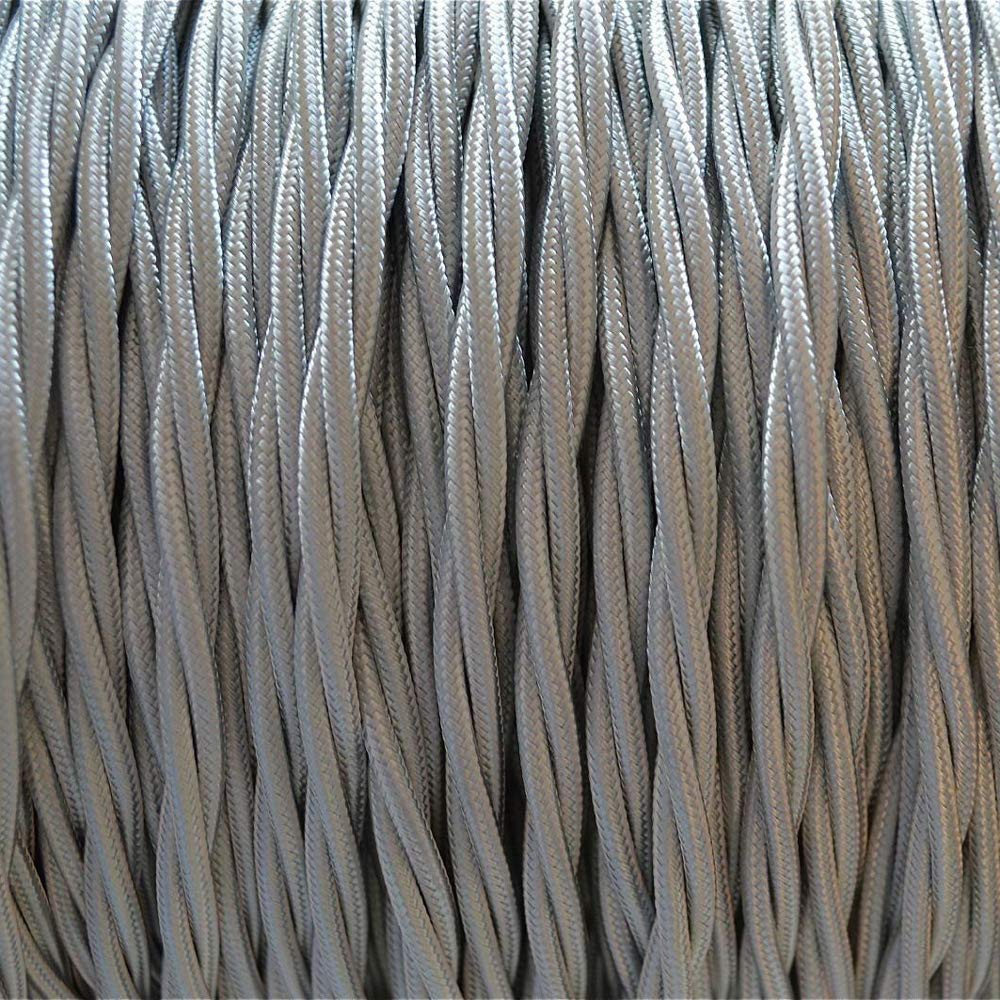 Lampadario A Sospensione Vintage In Corda Di Canapa Luce Calda Rustica Retro Incluso Di Lampadine Maka 90052520