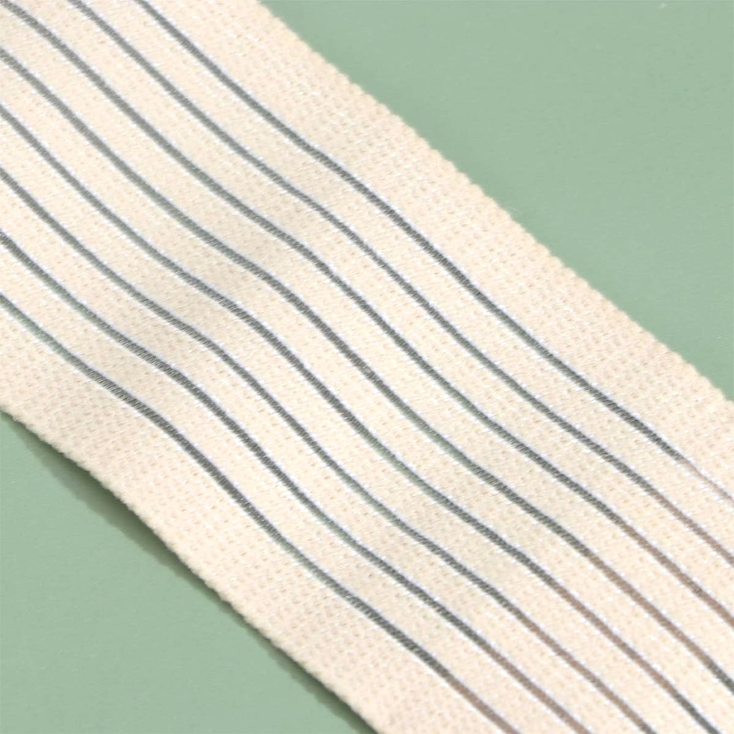 Lot de 2 ceintures de dialyse péritonéale pour hommes et femmes, ceinture de protection du cathéter réglable et respirante, ceinture de dialyse abdominale pour PD, G, PEG, tube J fixé (M)
